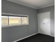 17 Gilbert Street, Walgett NSW 2832