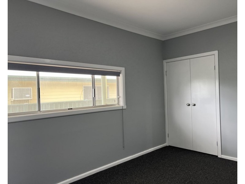 17 Gilbert Street, Walgett NSW 2832