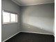 17 Gilbert Street, Walgett NSW 2832