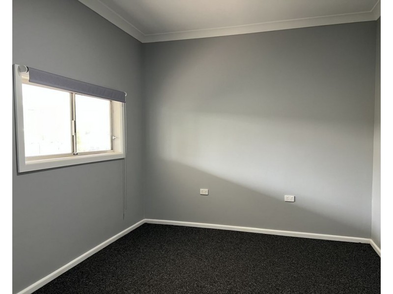 17 Gilbert Street, Walgett NSW 2832