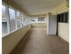 17 Gilbert Street, Walgett NSW 2832