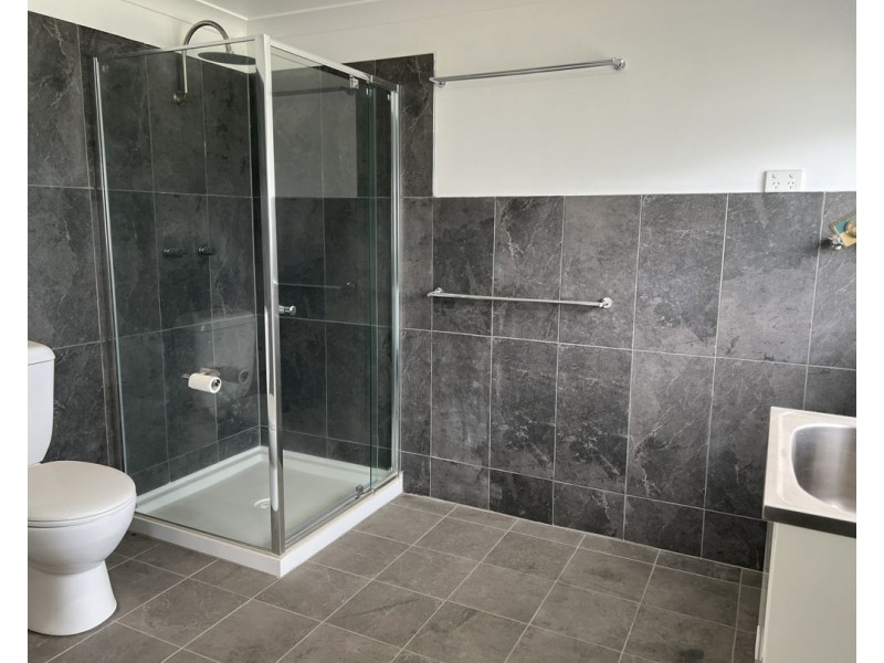 17 Gilbert Street, Walgett NSW 2832