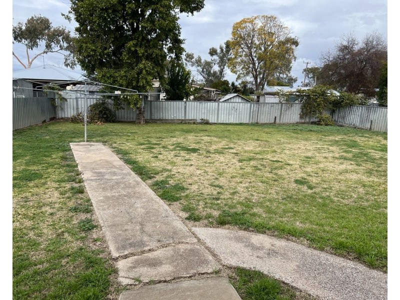 17 Gilbert Street, Walgett NSW 2832
