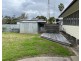 17 Gilbert Street, Walgett NSW 2832