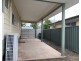 17 Gilbert Street, Walgett NSW 2832