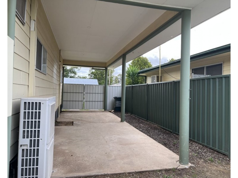 17 Gilbert Street, Walgett NSW 2832