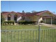 379 Chester Street, Moree NSW 2400