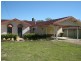 379 Chester Street, Moree NSW 2400