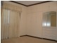 379 Chester Street, Moree NSW 2400