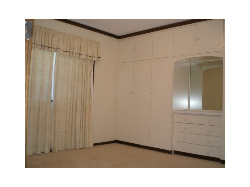 379 Chester Street, Moree NSW 2400