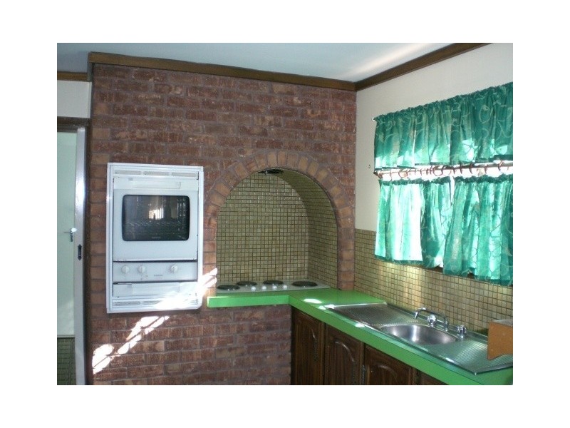 379 Chester Street, Moree NSW 2400