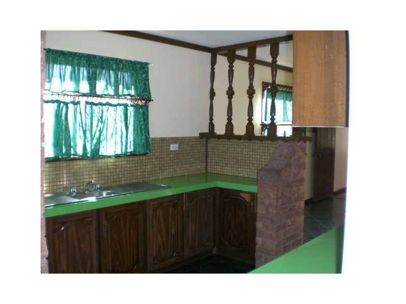379 Chester Street, Moree NSW 2400