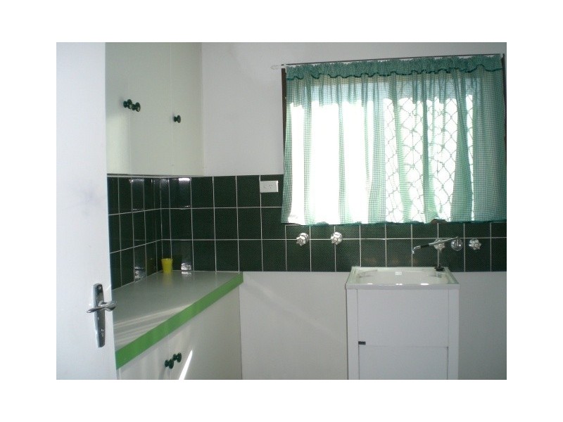 379 Chester Street, Moree NSW 2400