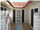 379 Chester Street, Moree NSW 2400