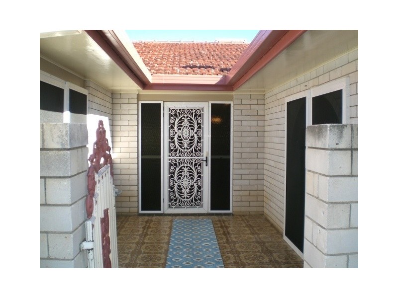 379 Chester Street, Moree NSW 2400