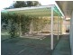 379 Chester Street, Moree NSW 2400