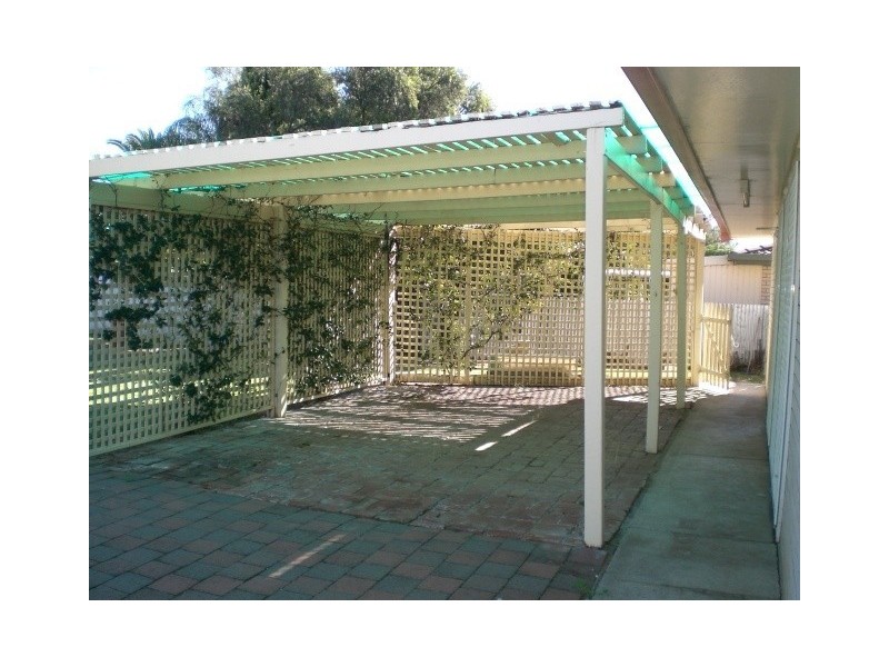 379 Chester Street, Moree NSW 2400