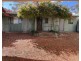 WLL 14619 Mining Route, Lightning Ridge NSW 2834