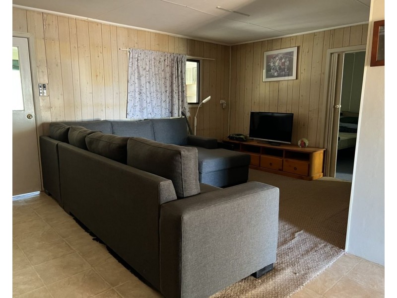 WLL 14619 Mining Route, Lightning Ridge NSW 2834