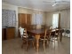 WLL 14619 Mining Route, Lightning Ridge NSW 2834