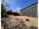WLL 14619 Mining Route, Lightning Ridge NSW 2834