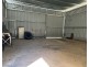 WLL 14619 Mining Route, Lightning Ridge NSW 2834