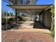 WLL 14619 Mining Route, Lightning Ridge NSW 2834