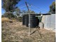 WLL 14619 Mining Route, Lightning Ridge NSW 2834