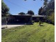 2 Warrina Crescent, Moree NSW 2400