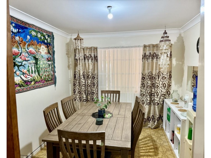 2 Warrina Crescent, Moree NSW 2400