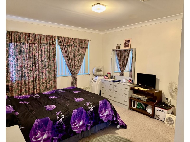 2 Warrina Crescent, Moree NSW 2400