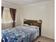 2 Warrina Crescent, Moree NSW 2400