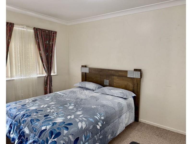 2 Warrina Crescent, Moree NSW 2400