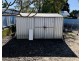 2 Warrina Crescent, Moree NSW 2400