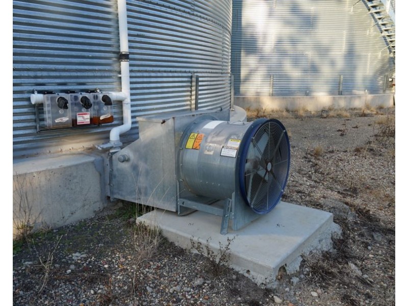 Wattle Glen & Burrenbah, Gurley NSW 2398