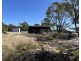 WLL 15051 Mining Route, Lightning Ridge NSW 2834