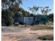 WLL 14876 Mining Route, Lightning Ridge NSW 2834