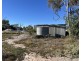 WLL 14876 Mining Route, Lightning Ridge NSW 2834