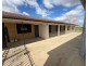 2 Bullus Drive, Moree NSW 2400