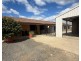 2 Bullus Drive, Moree NSW 2400