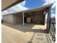 2 Bullus Drive, Moree NSW 2400