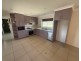 2 Bullus Drive, Moree NSW 2400