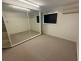 2 Bullus Drive, Moree NSW 2400