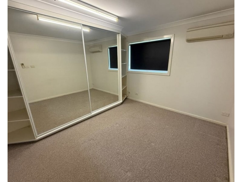 2 Bullus Drive, Moree NSW 2400