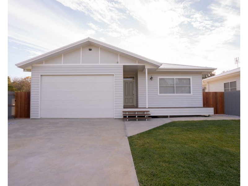 31B Sunnyside Road, Moree NSW 2400