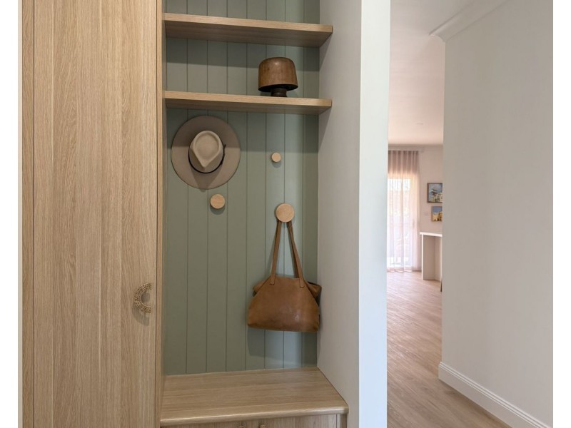 31B Sunnyside Road, Moree NSW 2400