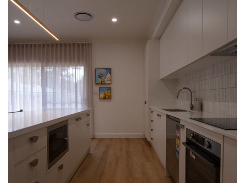 31B Sunnyside Road, Moree NSW 2400