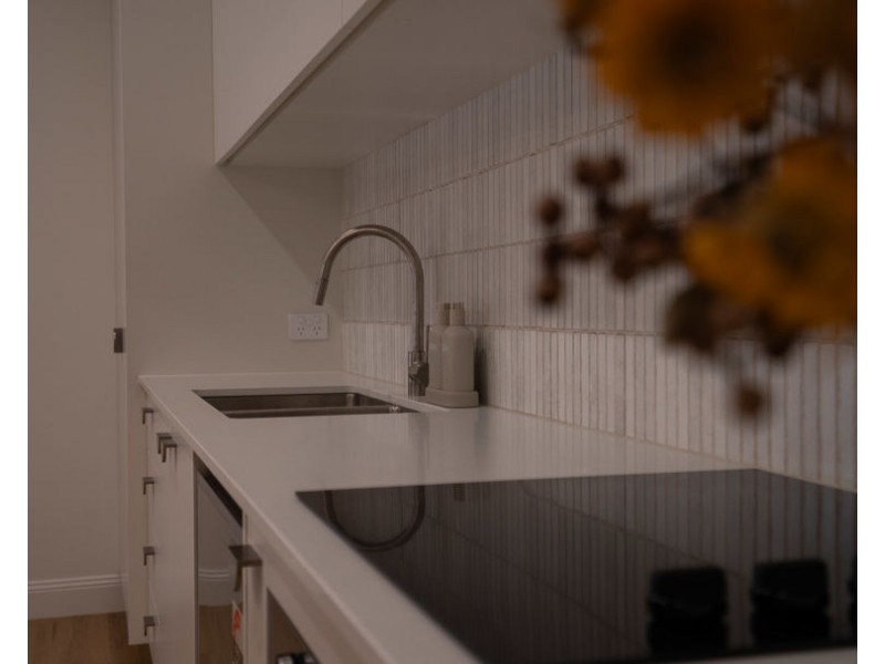 31B Sunnyside Road, Moree NSW 2400