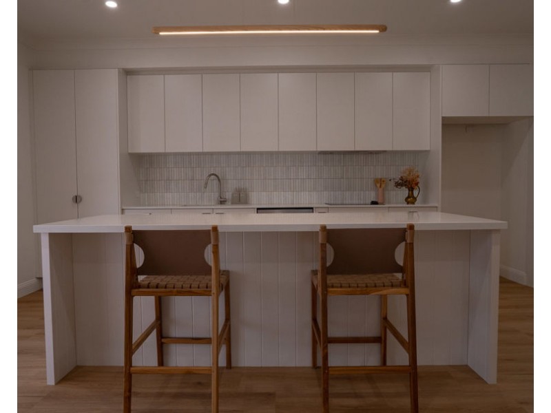 31B Sunnyside Road, Moree NSW 2400