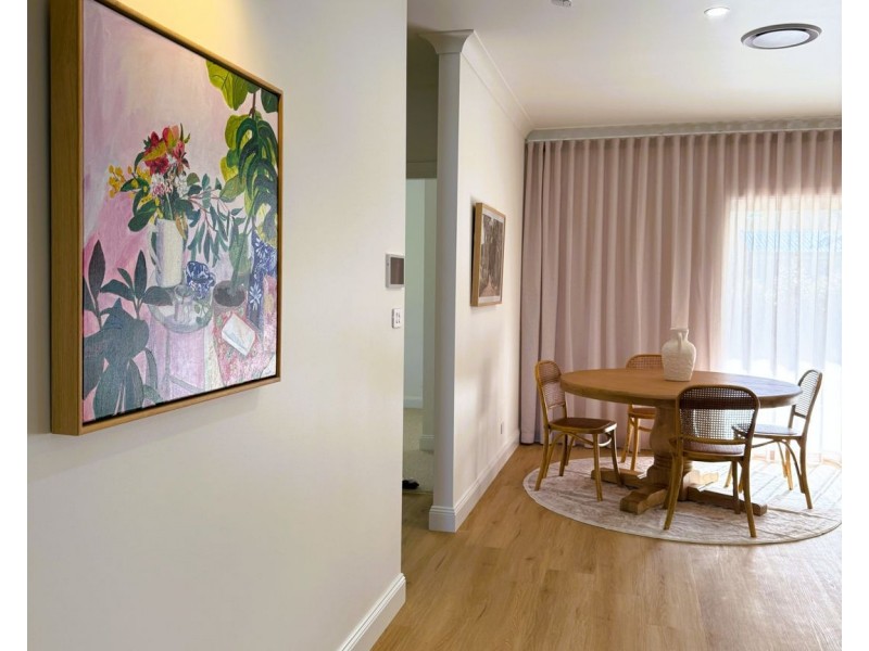 31B Sunnyside Road, Moree NSW 2400